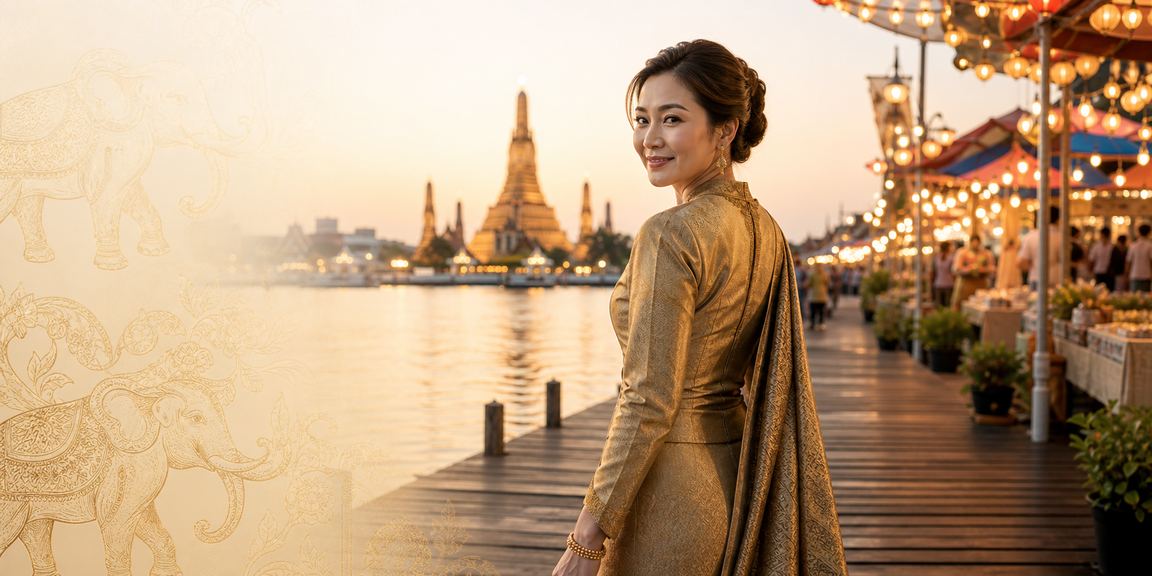 amg1688